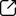 铜陵：为婚嫁“减负” 为幸福“加分”
