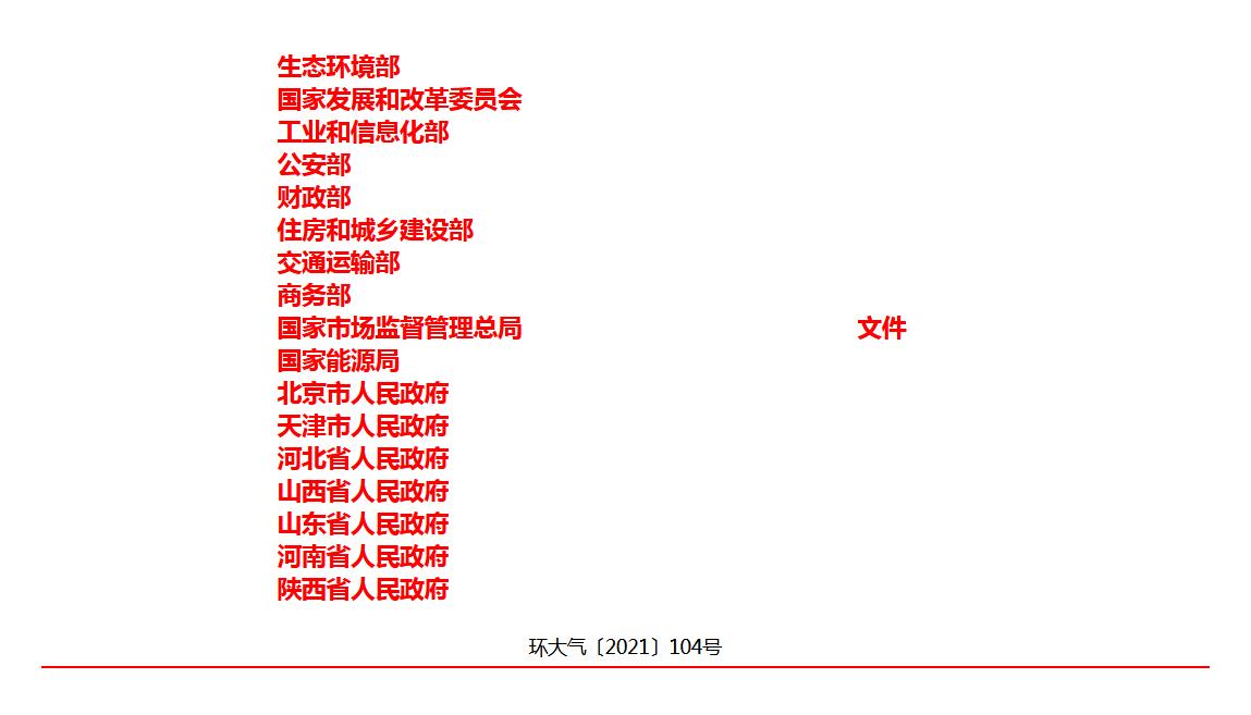 易达磷酸二铵