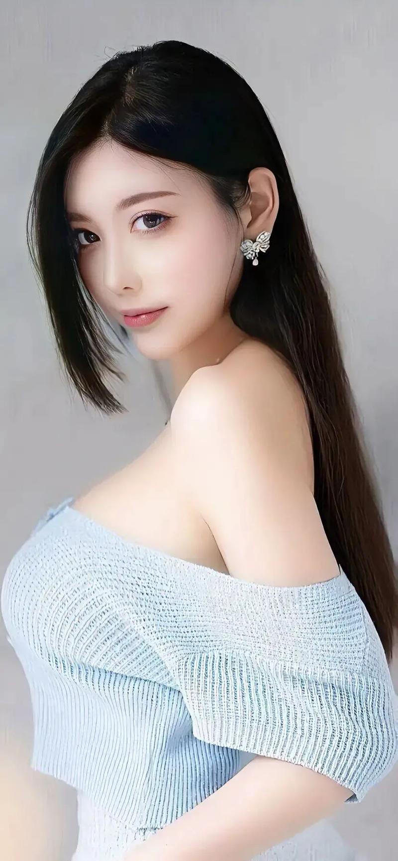 汤姆s叔叔主页十年免费耕耘（中国）ios
